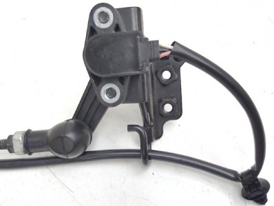 Sensor de altura de suspension Yamaha Tracer 9 2021 - 2024
