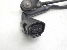 Sensor de altura de suspension Yamaha Tracer 9 2021 - 2024