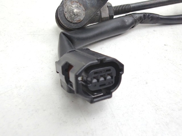 Sensor de altura de suspension Yamaha Tracer 9 2021 - 2024