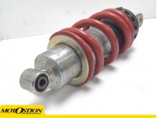 Amortiguador HONDA CBR 600 1987-1991  motodesguace