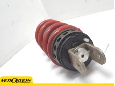 Amortiguador HONDA CBR 600 1987-1991  motodesguace