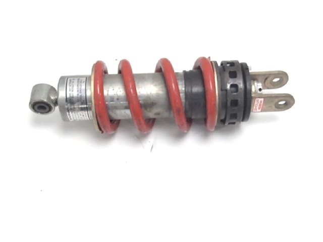 Amortiguador HONDA CBR 600 1987-1991  motodesguace