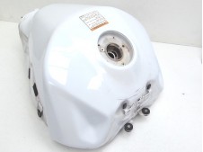 Depósito gasolina Suzuki GSR 750 2011 - 2016