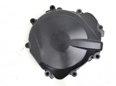 Tapa encendido de motor Suzuki GSR 600 ABS 2007 - 2010