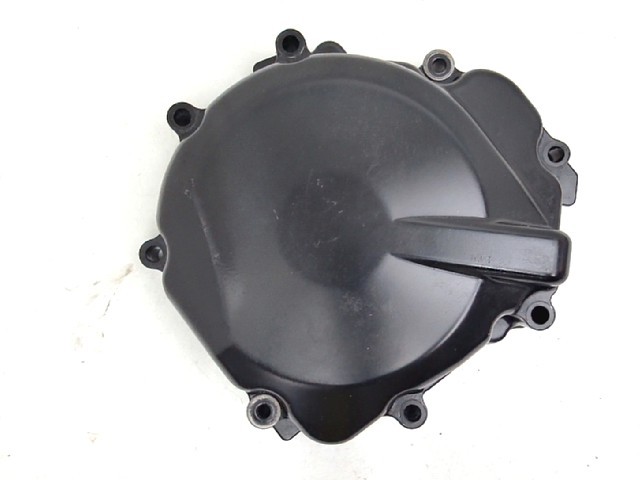 Tapa encendido de motor Suzuki GSR 600 ABS 2007 - 2010