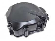 Tapa encendido de motor Suzuki GSR 600 ABS 2007 - 2010