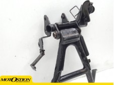 Caballete HONDA NSR 125 1990-1993 Recambio Ocasion