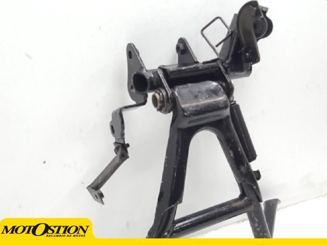 Caballete HONDA NSR 125 1990-1993 Recambio Ocasion