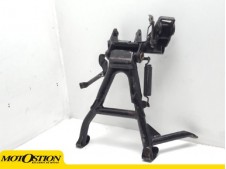 Caballete HONDA NSR 125 1990-1993 Recambio Ocasion