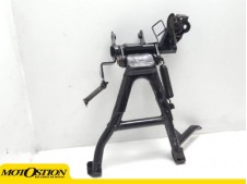 Caballete HONDA NSR 125 1990-1993 Recambio Ocasion