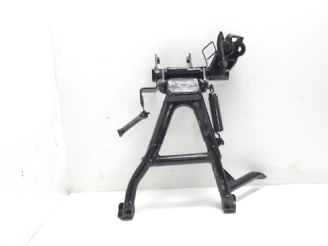 Caballete HONDA NSR 125 1990-1993 Recambio Ocasion