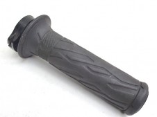 Caña acelerador plastico SUZUKI GLADIUS 650 2009-2015 Recambio Ocasion