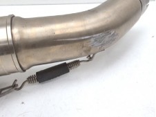 Silenciosos Suzuki VS 750 INTRUDER