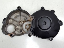 Tapa motor arranque Suzuki GSR 600 ABS 2007 - 2010