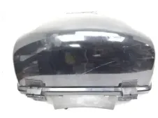 imagekit-01KJFZXYVTADGQCM8A2HPAN9Y4.jpg
