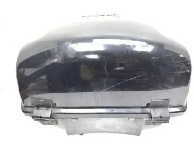 imagekit-01KJFZXYVTADGQCM8A2HPAN9Y4.jpg
