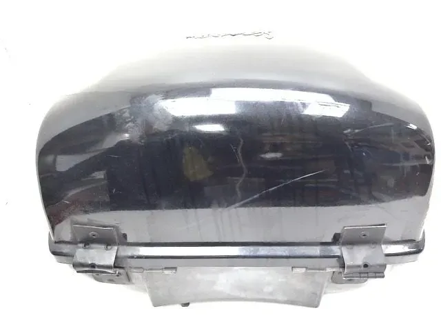 imagekit-01KJFZXYVTADGQCM8A2HPAN9Y4.jpg