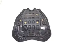 imagekit-01KJQNCTQ79ZN5TWAEGBX6FH68.jpg