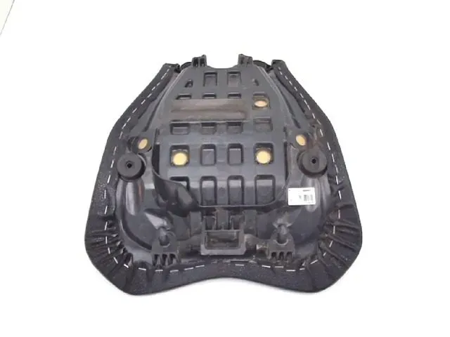 imagekit-01KJQNCTQ79ZN5TWAEGBX6FH68.jpg