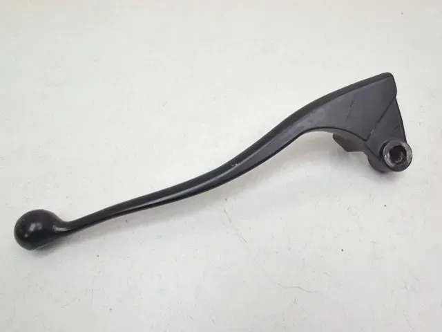 imagekit-01KJSX7Q5B4JCSTTNEMBAWPP2C.jpg