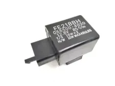 imagekit-01KJW4ES31WVM0NZ6BSEMR3S6E.jpg