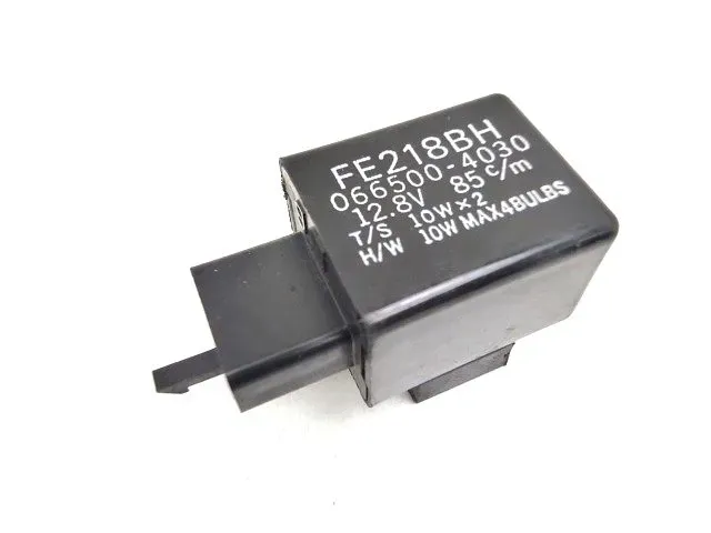 imagekit-01KJW4ES31WVM0NZ6BSEMR3S6E.jpg