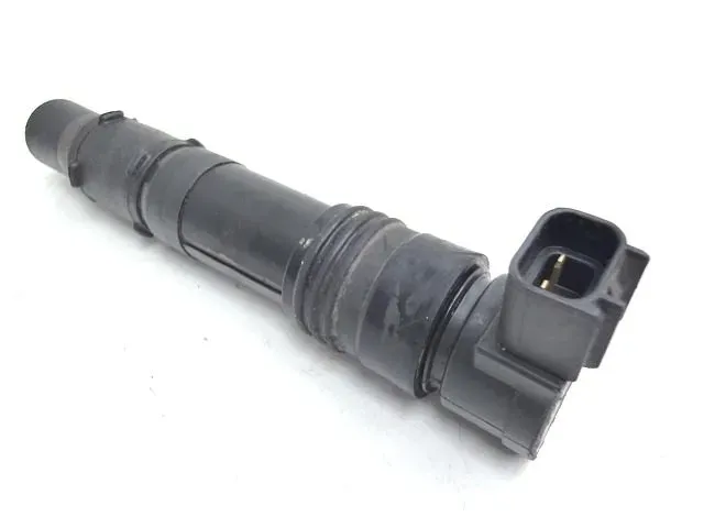 imagekit-01KJWF0S16QH8QYWC21C9S39N1.jpg