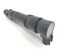 imagekit-01KJWF0BGYQ3A8NJQJ4T4754SN.jpg