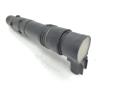 imagekit-01KJWF0BGYQ3A8NJQJ4T4754SN.jpg