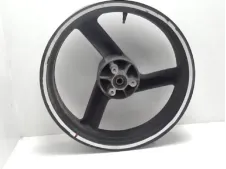 Rueda trasera Daelim Roadwin 125 R 2007 - 2011