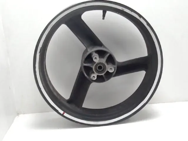 Rueda trasera Daelim Roadwin 125 R 2007 - 2011