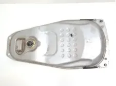 imagekit-01KK1AX0CRPNWXZEQD0JBT76CR.jpg