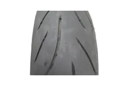 Neumático trasero Dunlop Battlax Hypersport S21R 180/55-17 73W