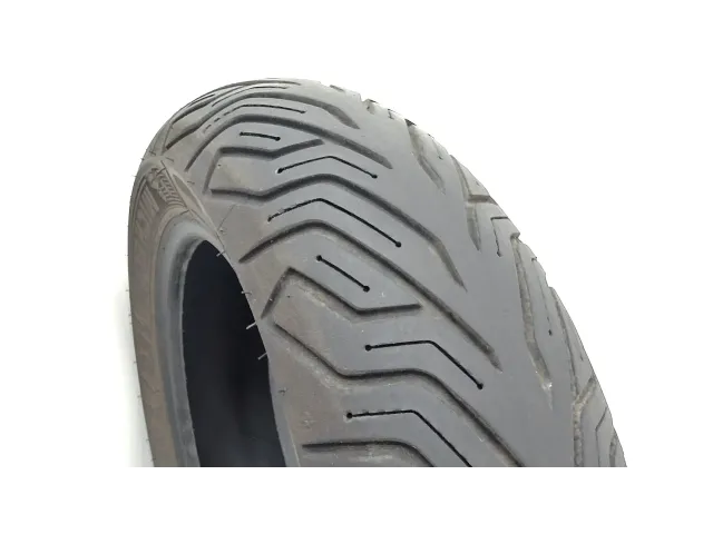 Neumático trasero Michelin City Grip 2 150/70-13 64S