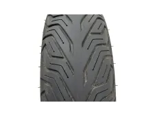 Neumático trasero Michelin City Grip 2 150/70-13 64S