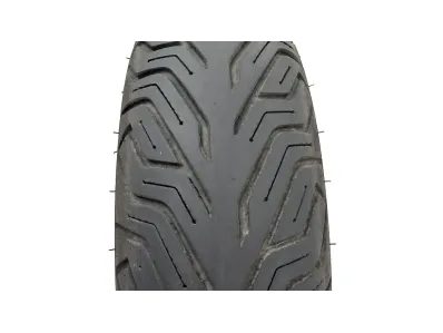 Neumático trasero Michelin City Grip 2 150/70-13 64S
