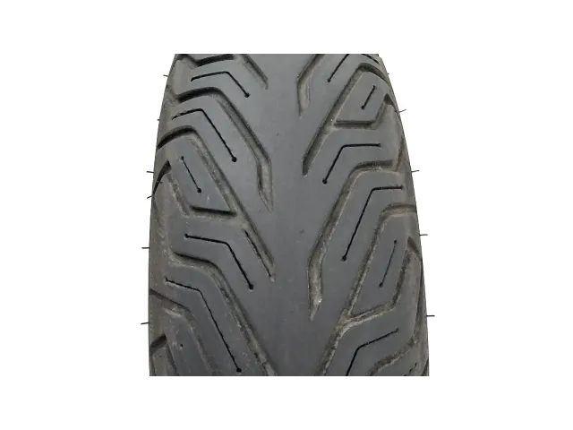 Neumático trasero Michelin City Grip 2 150/70-13 64S