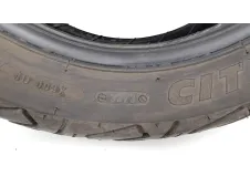 Neumático trasero Michelin City Grip 2 150/70-13 64S