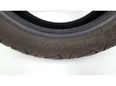 Neumático trasero Michelin City Grip 2 150/70-13 64S