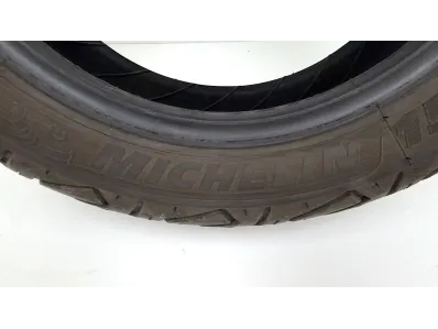 Neumático trasero Michelin City Grip 2 150/70-13 64S