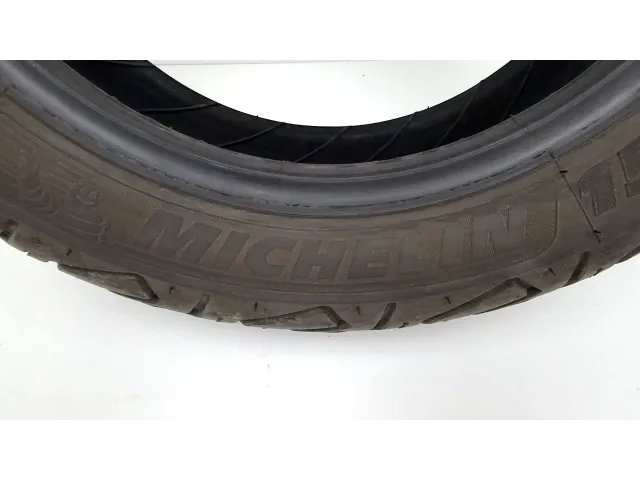 Neumático trasero Michelin City Grip 2 150/70-13 64S