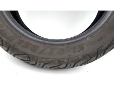 Neumático trasero Michelin City Grip 2 150/70-13 64S
