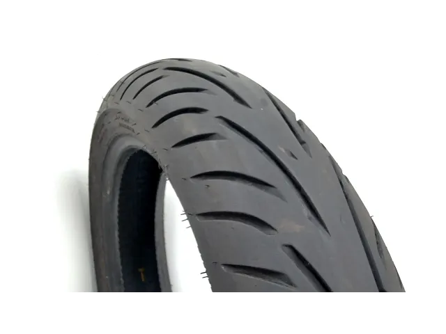 Neumático delantero Mitas Touring Force SC 120/70-14 55P