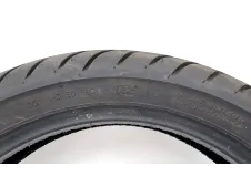 Neumático delantero Mitas Touring Force SC 120/70-14 55P