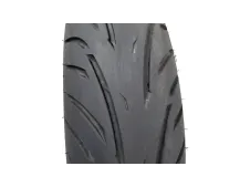 Neumático trasero Mitas Touring Force SC 150/70-13 64S