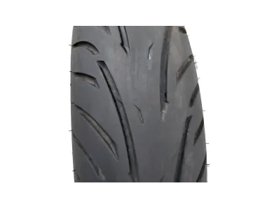 Neumático trasero Mitas Touring Force SC 150/70-13 64S