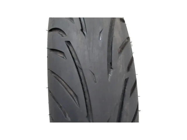 Neumático trasero Mitas Touring Force SC 150/70-13 64S