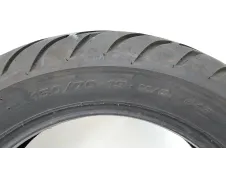 Neumático trasero Mitas Touring Force SC 150/70-13 64S