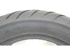 Neumático trasero Mitas Touring Force SC 150/70-13 64S