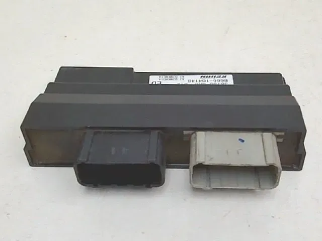 imagekit-01KKBVGERXJNB3Y4WE2N7SHHVN.jpg